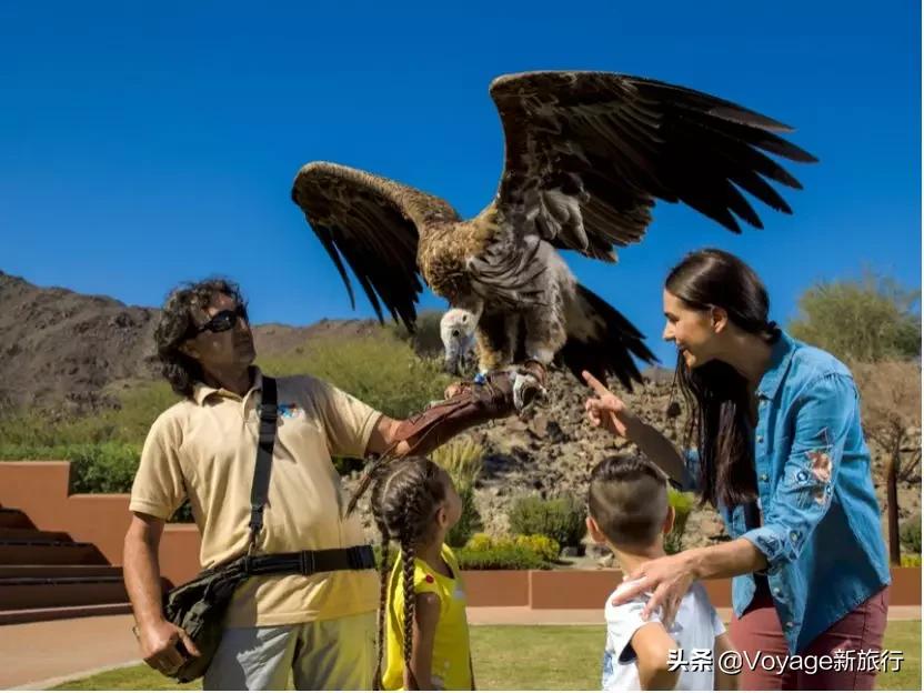 2019年十大旅行目的地,2019十大旅行目的地