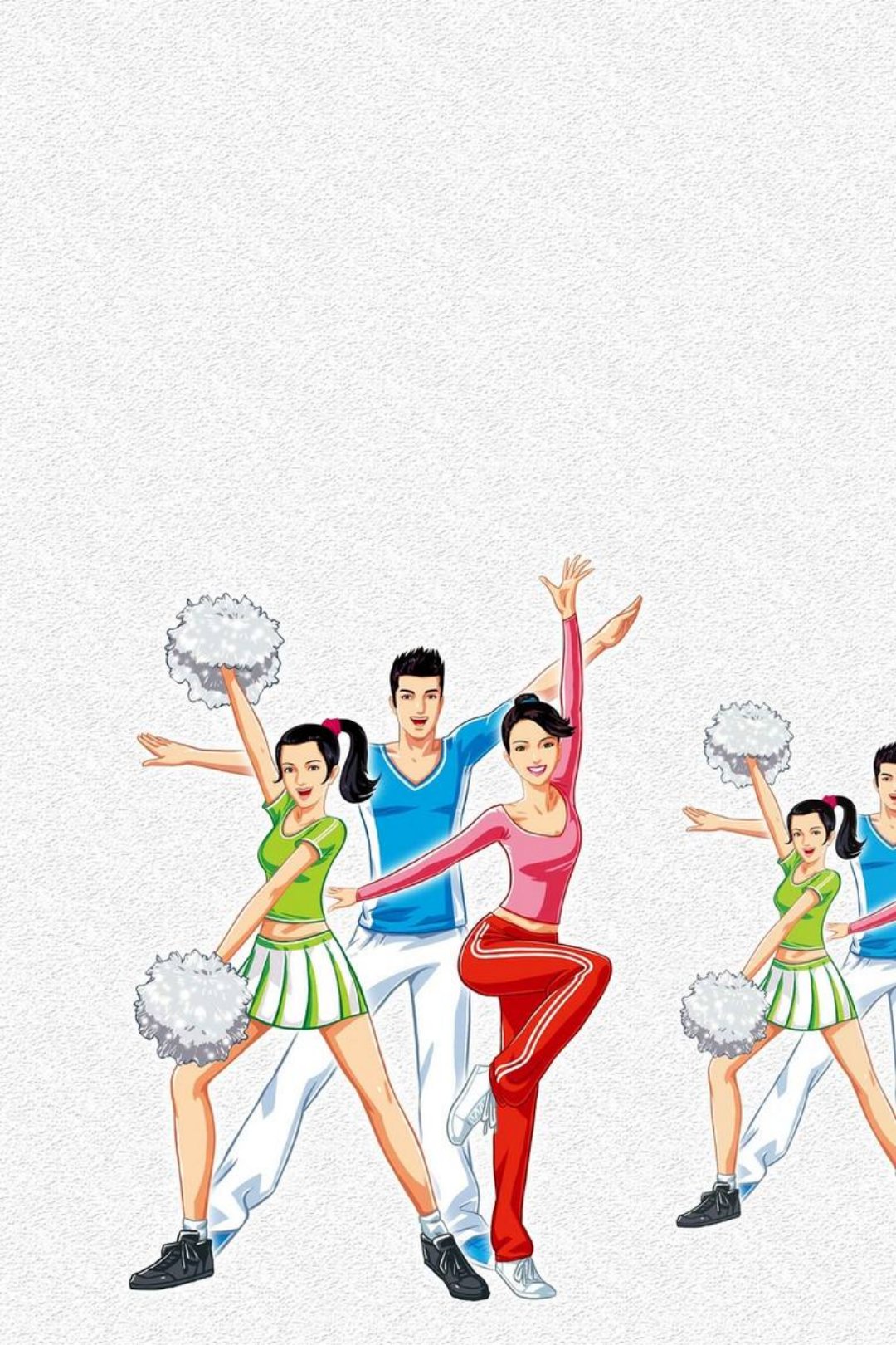 ted第一期运动能改变我们的大脑,ted演讲运动带来的好处