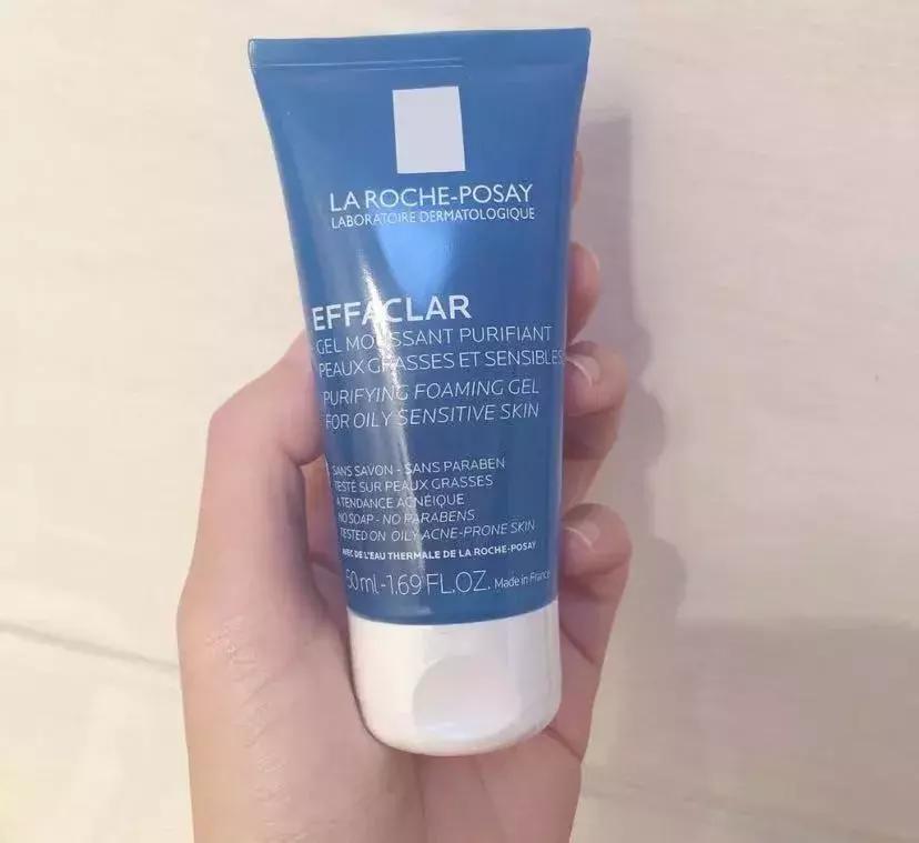 皮肤敏感期到底要如何护肤？这几个误区你一定犯了