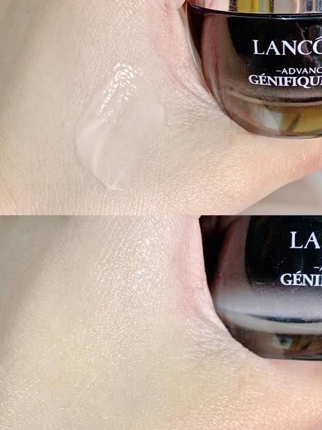 眼霜推荐去细纹干纹黑眼圈明星,干纹细纹黑眼圈用什么眼霜