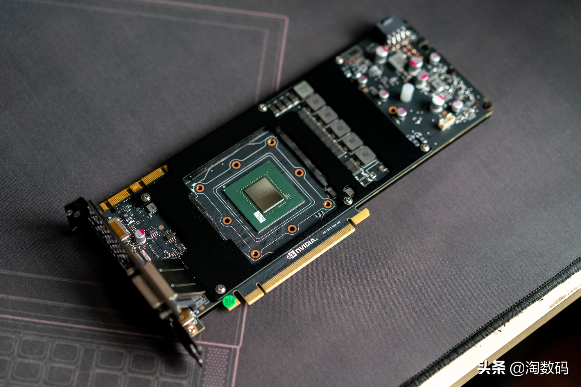 1080显卡现在还值得入手吗,gtx1080显卡还值得入手吗