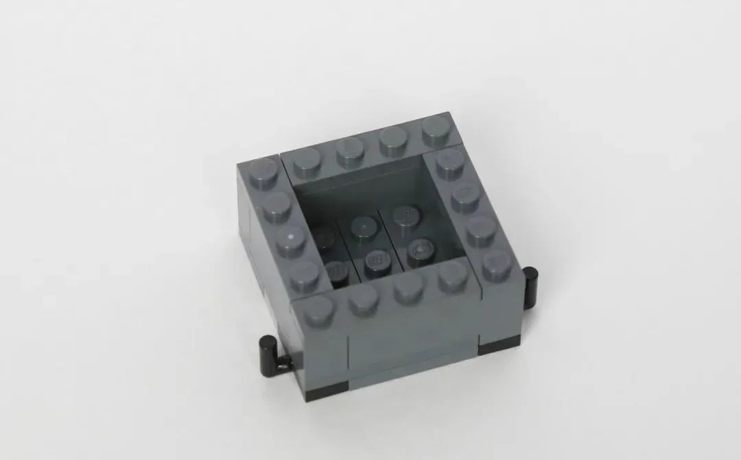 乐高的100种创意玩法,乐高创意新玩法