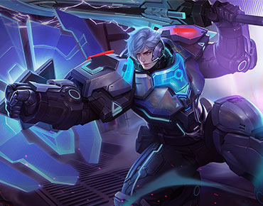 王者荣耀亚瑟最高能打多少暴击,王者荣耀亚瑟对线铠1对1怎么打