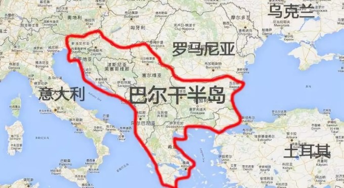 塞尔维亚首个对华免签,塞尔维亚对华免签国家