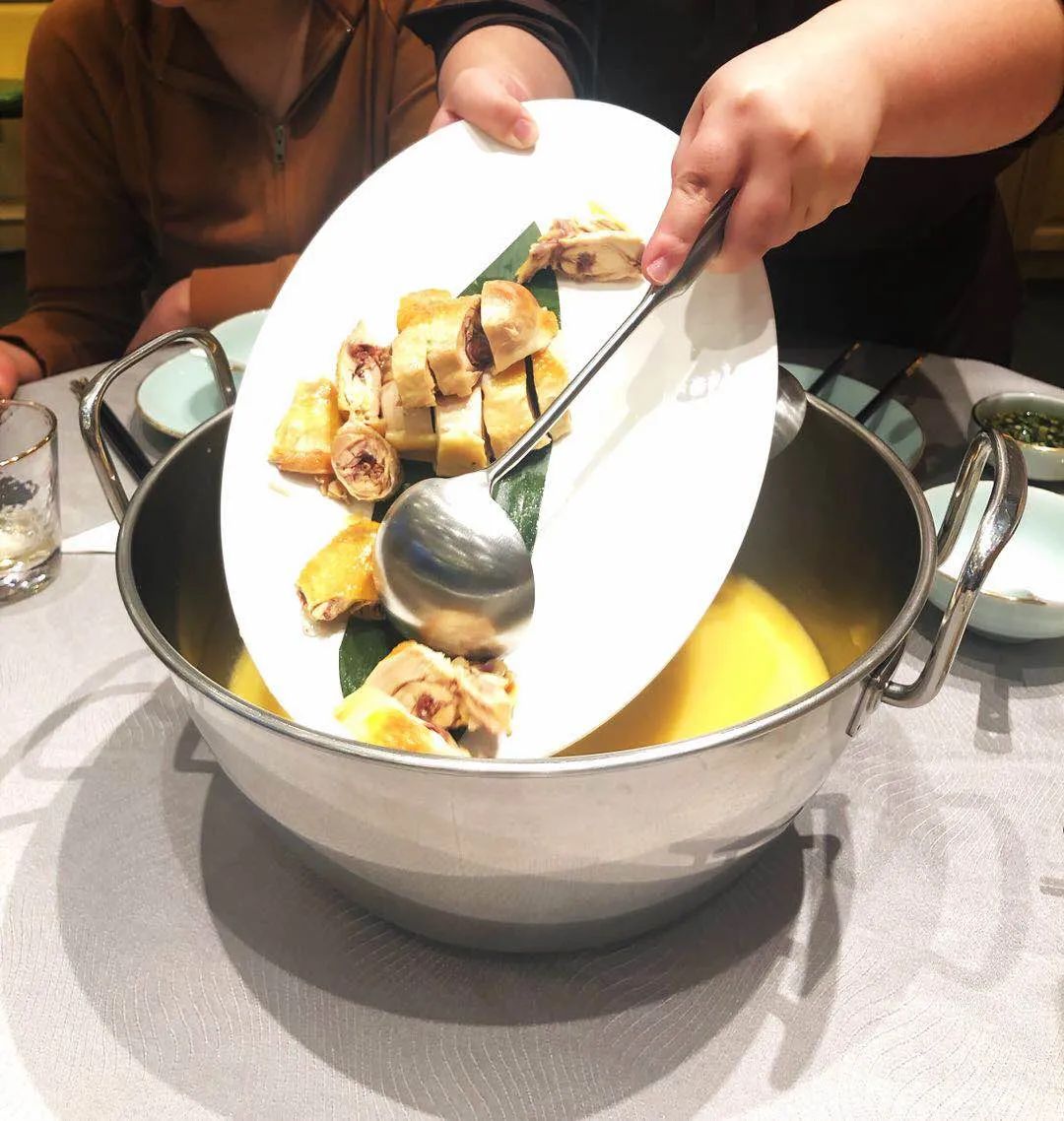 大连火锅店哪家好吃,大连十大最好吃的火锅