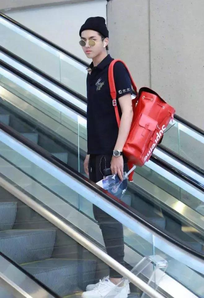 联名款杜蕾斯,联名杜蕾斯