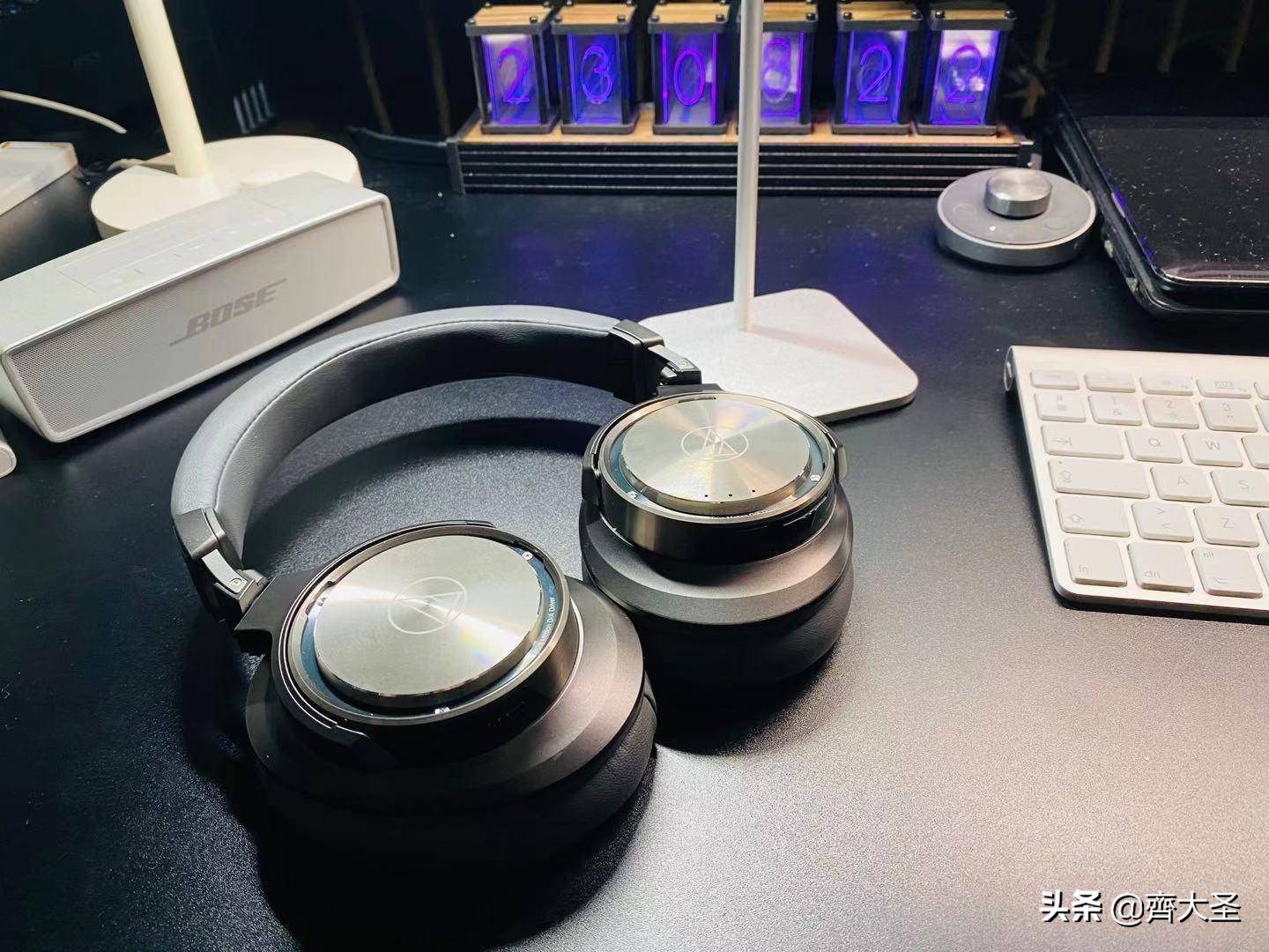 23件好物,23件好物分享