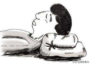 孩子轻微感冒怎么提前预防,医生小孩感冒一般怎么处理