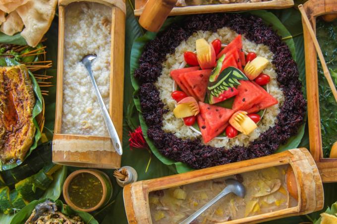 博悦旅游,云南西双版纳博悦