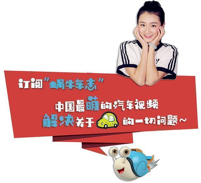 米其林轮胎国产的好还是进口的好,国产轮胎和进口轮胎的区别在哪里