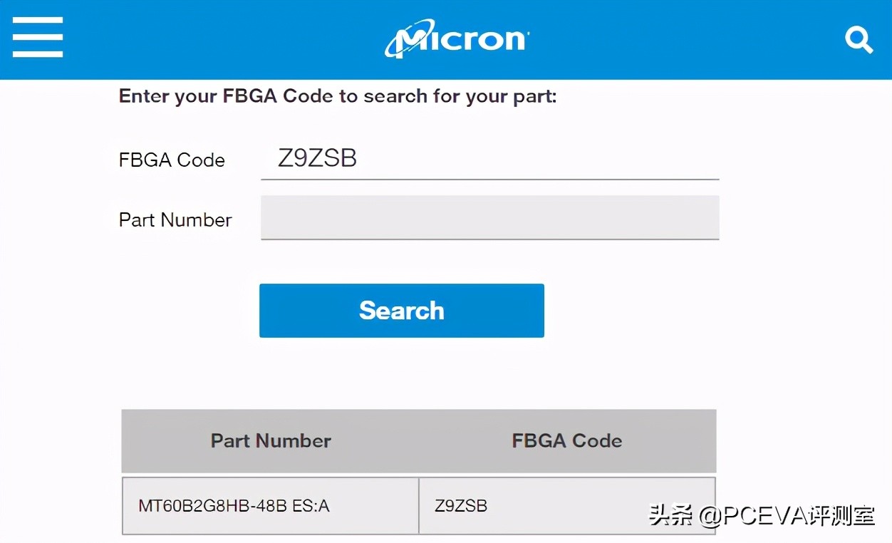 ddr5内存上市时间,金士顿ddr5怎么看内存颗粒