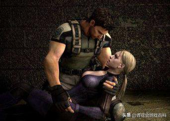 游戏技术的基本要素,游戏技能基础知识