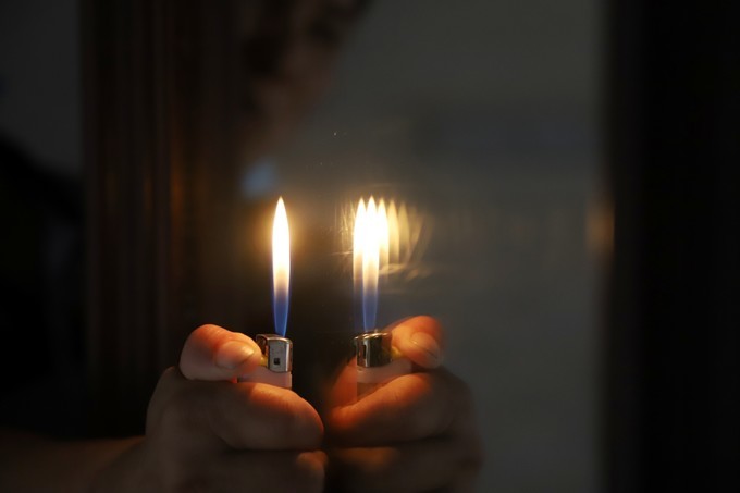 梅州采茶,梅州采茶体验