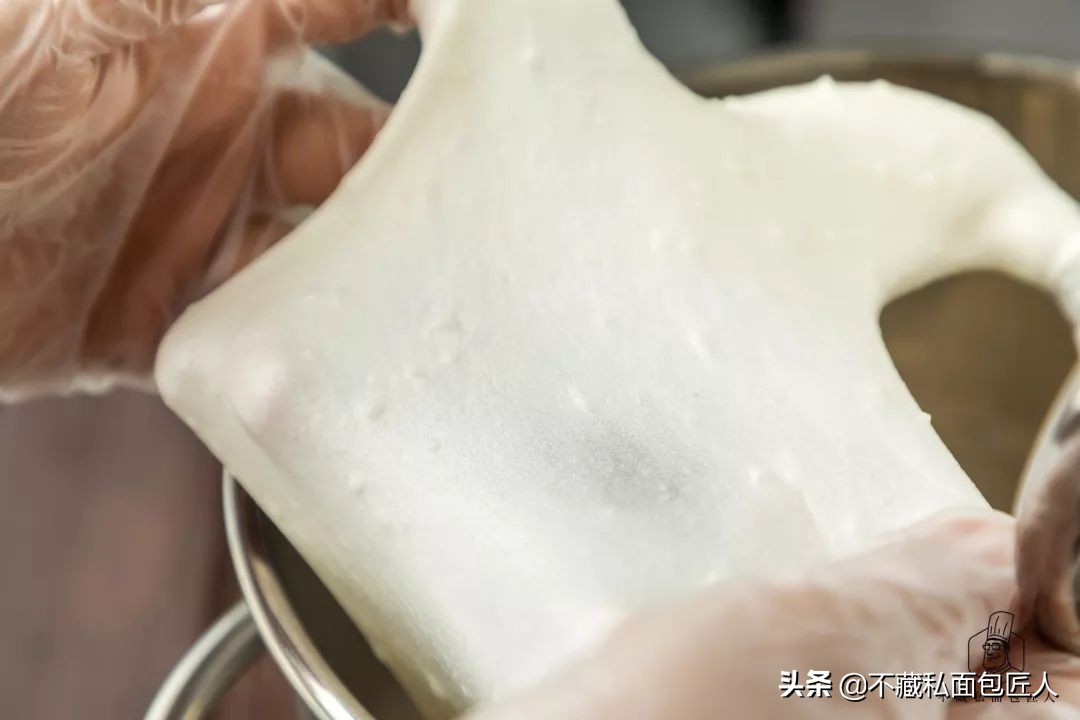 不用糯米粉的青团,糯米粉青团不加澄粉