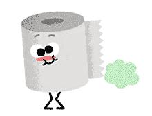 清库存，防便秘，一路顺“肠”，做轻松孕妈