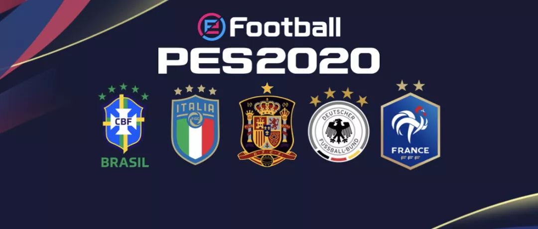 闃熷闃靛鎺ㄨ崘瀹炲喌瓒崇悆,闃熷鎺ㄨ崘瀹炲喌瓒崇悆