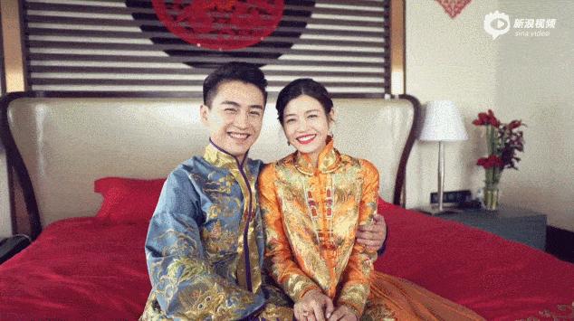 陈妍希从清纯女神到演技派实力派,陈妍希为什么会被称为集邮女