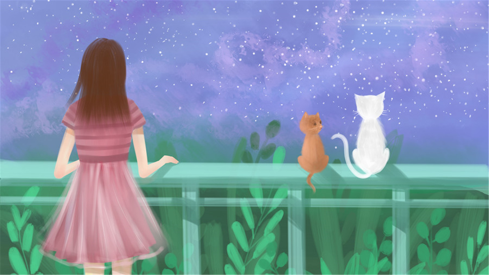 女人真正绝情是什么样的,女人真正的绝情其实是无声无息的