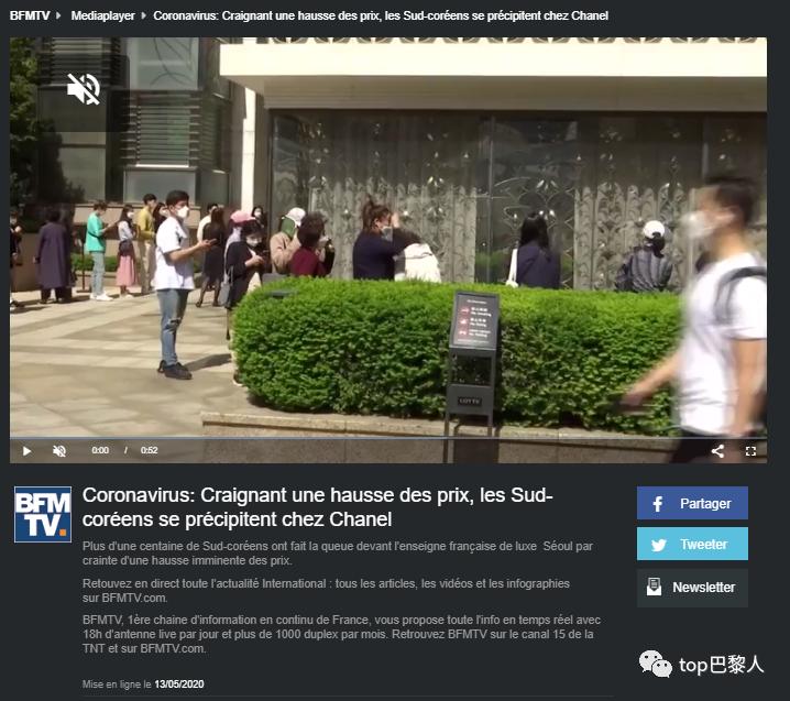 花5000买香奈儿包原单,4w买个包