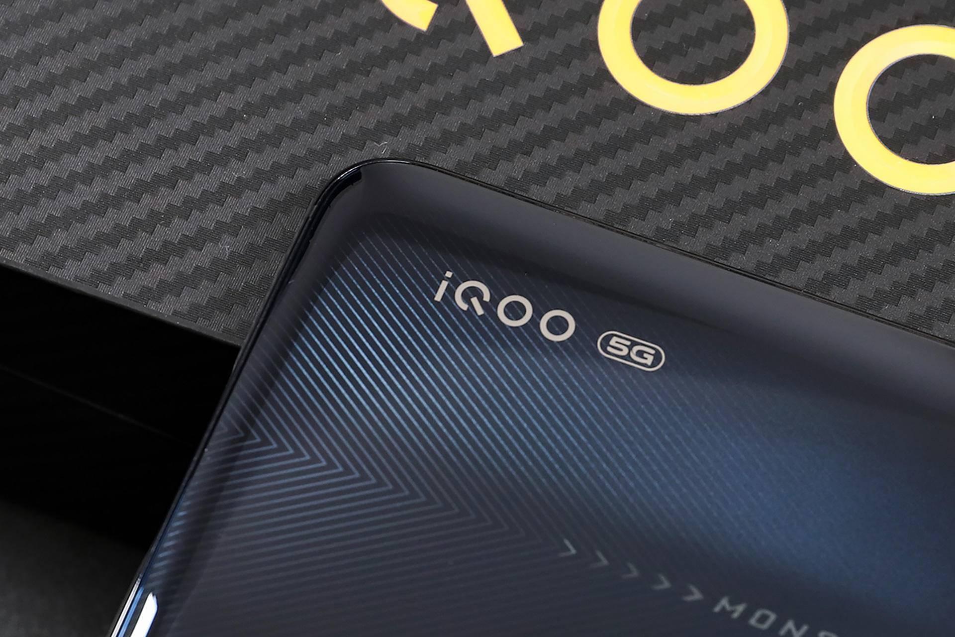 vivo双wifi实测,双wifi的高科技