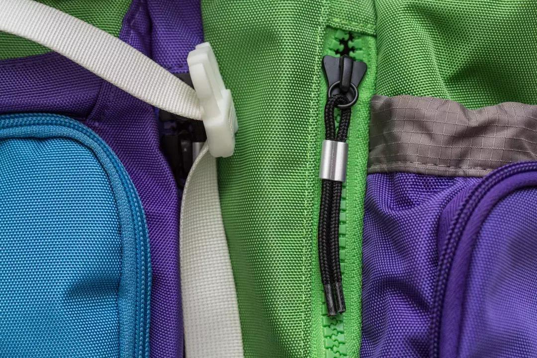 玩具总动员耐克,玩具总动员4有什么玩具