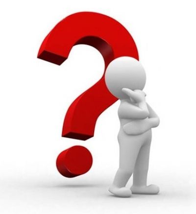 机会自己去创造,机会怎么创造