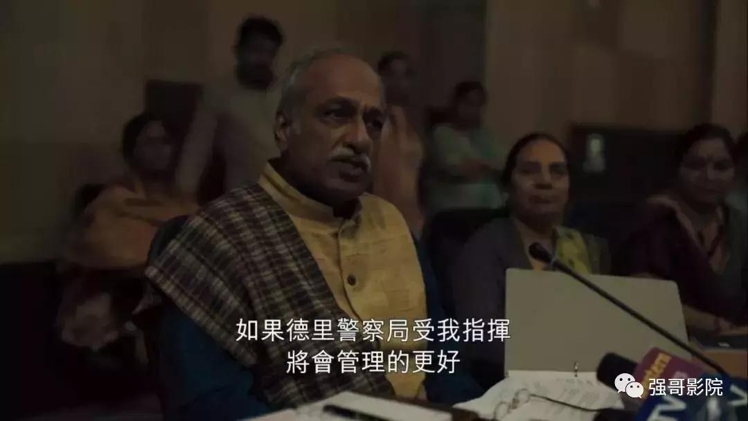 每日晚推:假如都逃避真实存在问题,谁来拯救自己深爱的这片土地