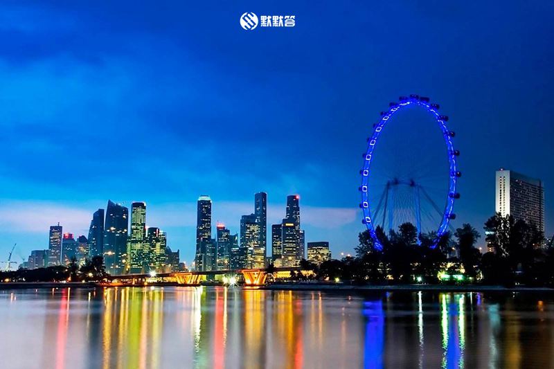 新加坡航空樟宜机场最新转机规定,在新加坡樟宜机场转机50分钟够吗