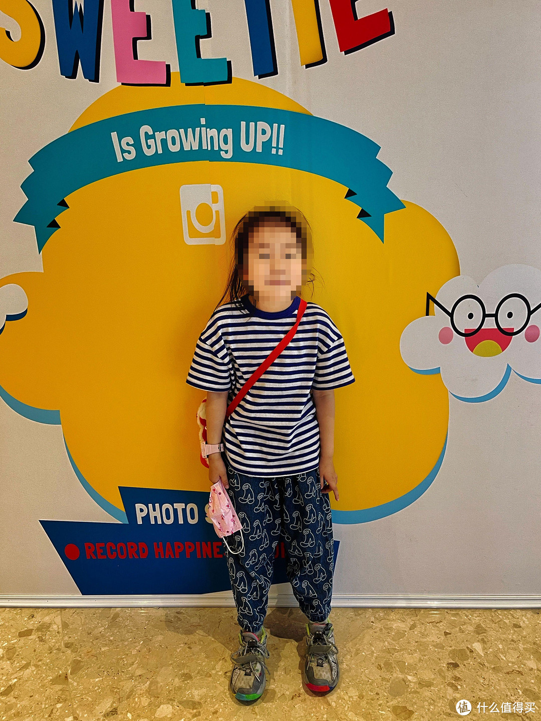 苹果回收价12pro256g,苹果回收iphone12pro