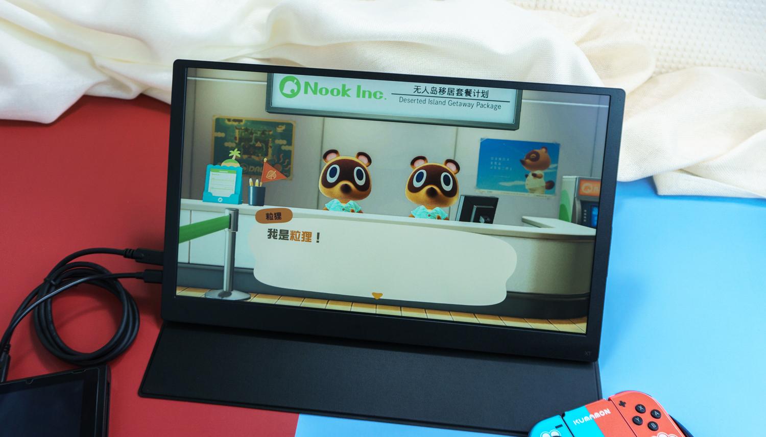 switch配件必买清单2021,switch包装配件清单