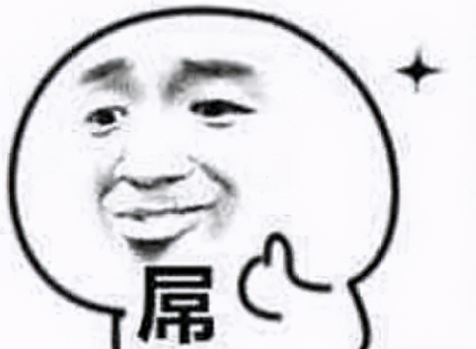 怎样鉴别一个好的微商,怎么辨别微商是骗人的