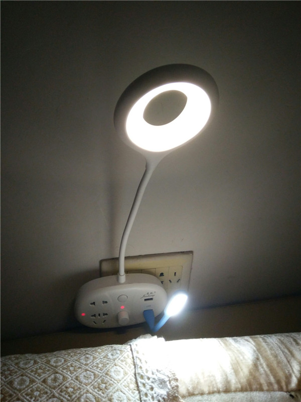 大学生宿舍改造的新方法,宿舍必备神器打造完美宿舍