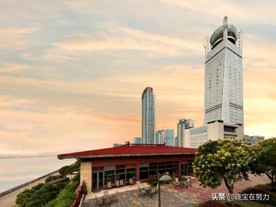 浙江杭州十大酒店,杭州五星级酒店价格一览表