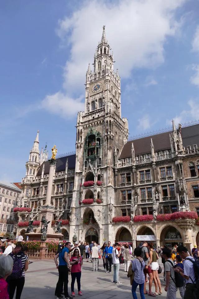 拜仁慕尼黑,拜仁慕尼黑vs莱比锡红牛