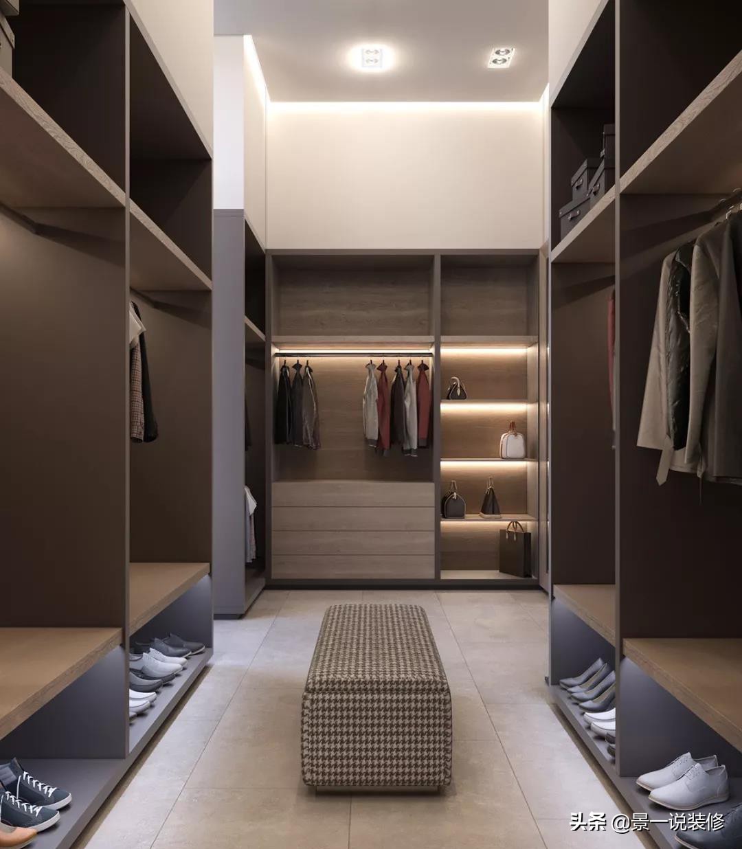 全屋定制家具有甲醛吗,装修公司定制家具如何去除甲醛