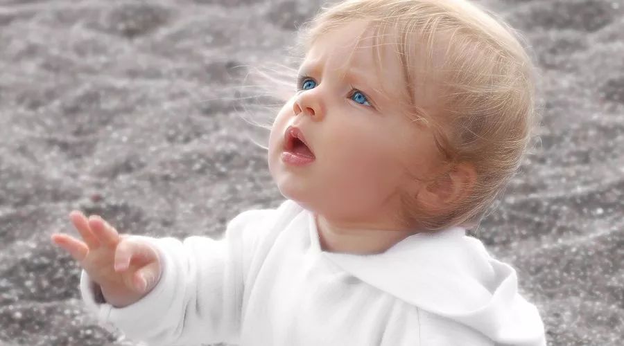 治疗儿童哮喘有哪些好的医院,哪些哮喘患儿可以使用脱敏治疗