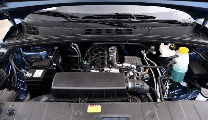 五菱宏光plus动力不足怎么办,五菱宏光plus动力