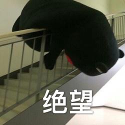 答题赚钱软件真的可以赚钱吗,可以通过答题赚钱的软件有哪些