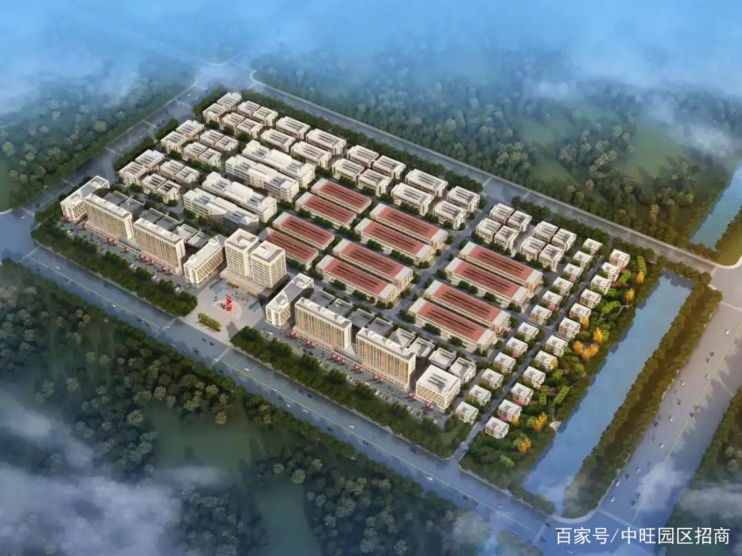 招商引资要懂经济逻辑,对政府招商引资工作的几点认识