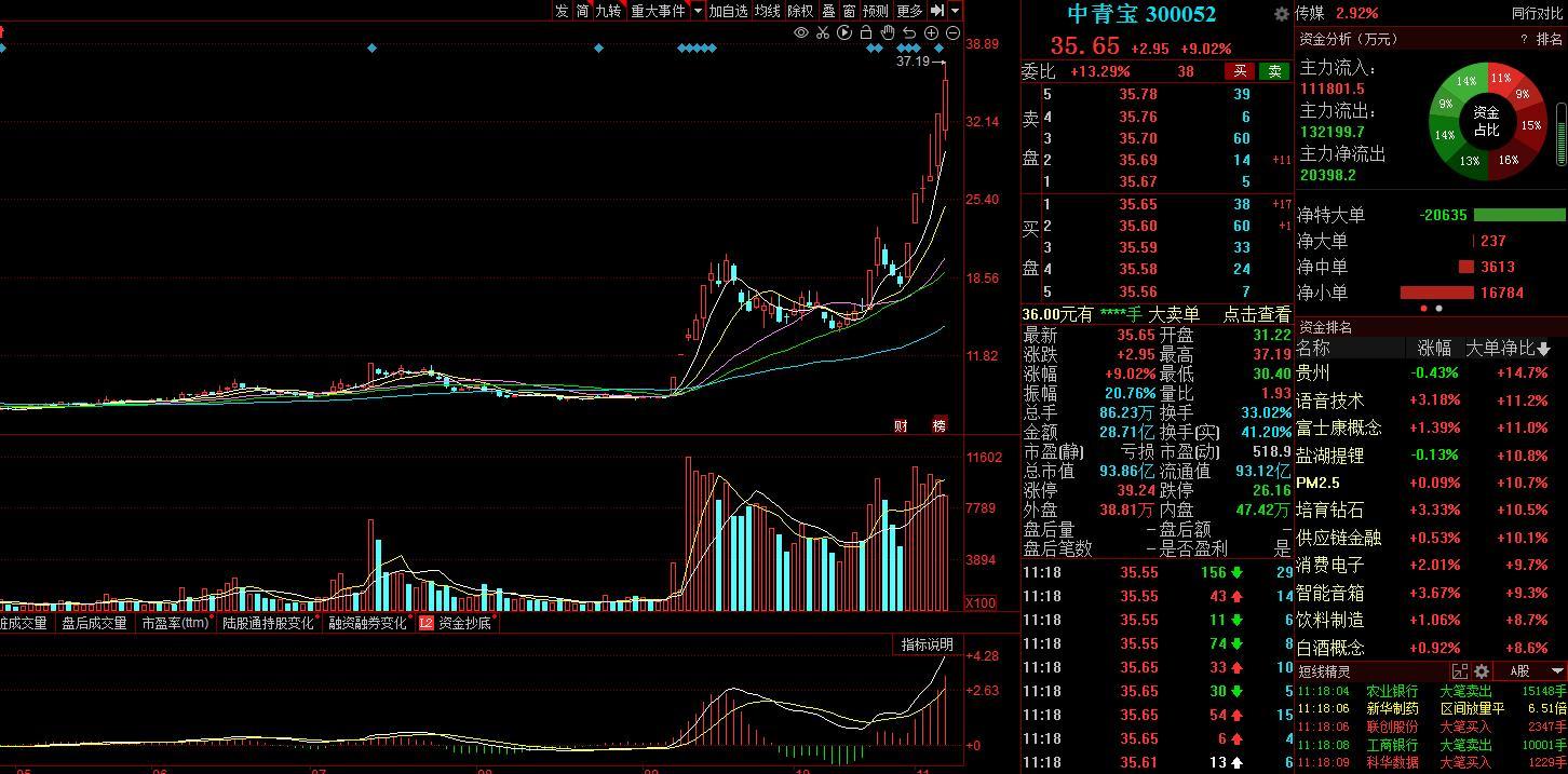 元宇宙基金有未来吗,元宇宙还能涨吗