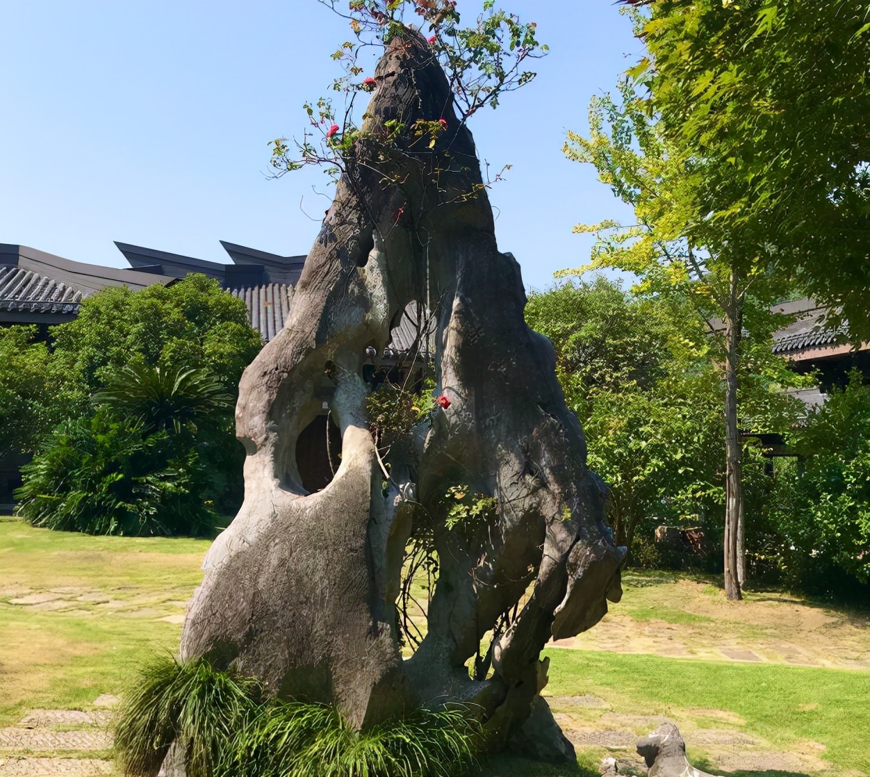 杭州适合度假诗情画意的地方,远离都市但风景如画