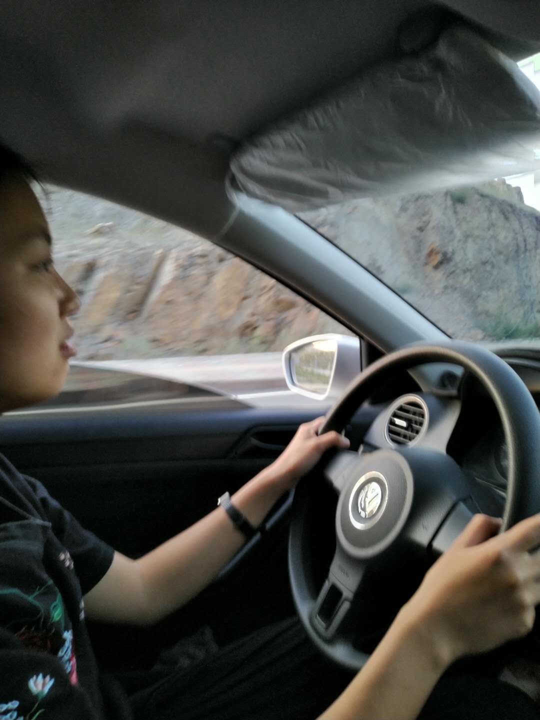 你家孩子有十张照片吗？我来告诉你怎样串出ta的成长史，看这，……