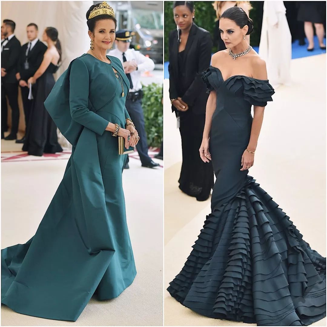 明星超模都非常追捧的时装品牌ZacPosen宣布倒闭了