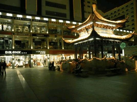 江苏省附近美食城市推荐,推荐江苏美食