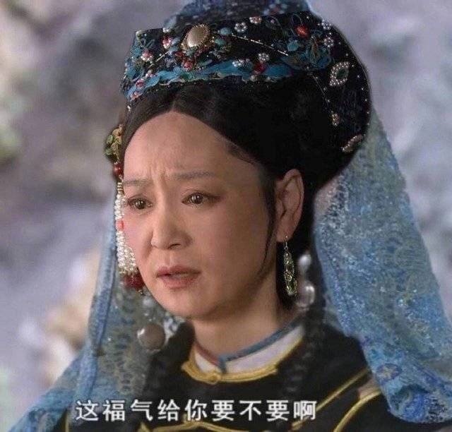 商品货不对版算商家违约吗,商品货不对版怎么处罚