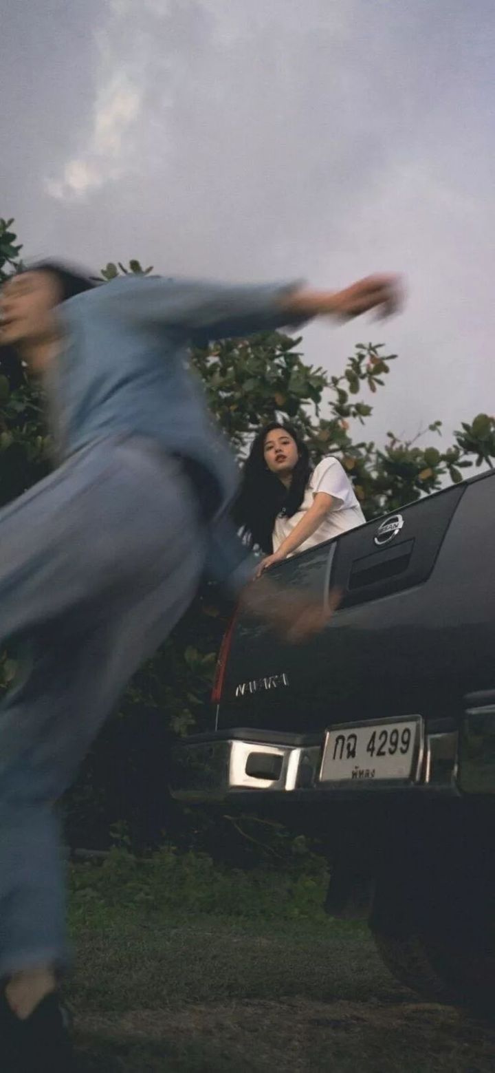 壁纸大全高清手机壁纸,手机壁纸精选高清壁纸