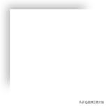 西安正宗冰峰老汽水,西安冰峰汽水视频