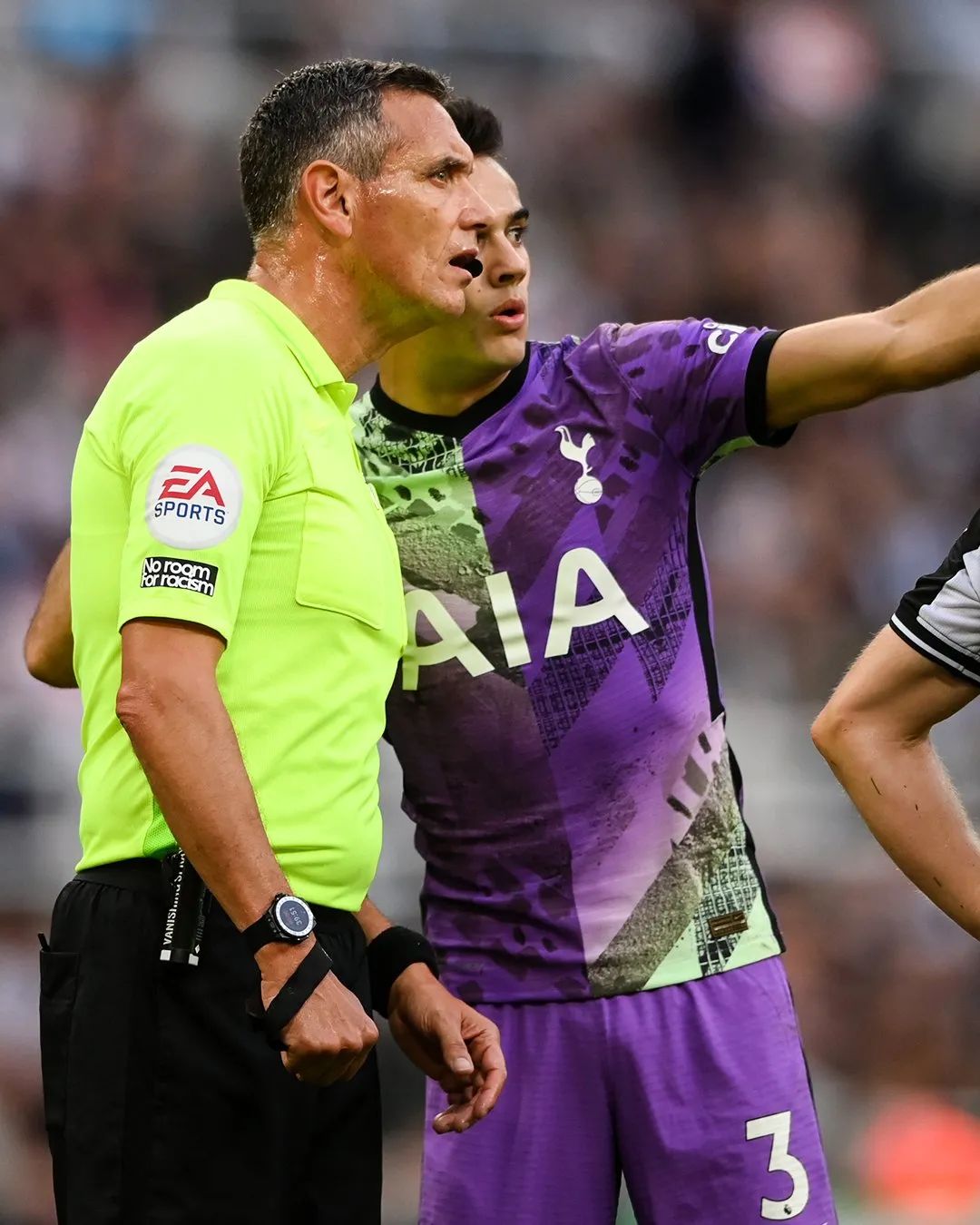 閫楀鍚愭Ы瑙嗛,閫楀鍚愭Ы