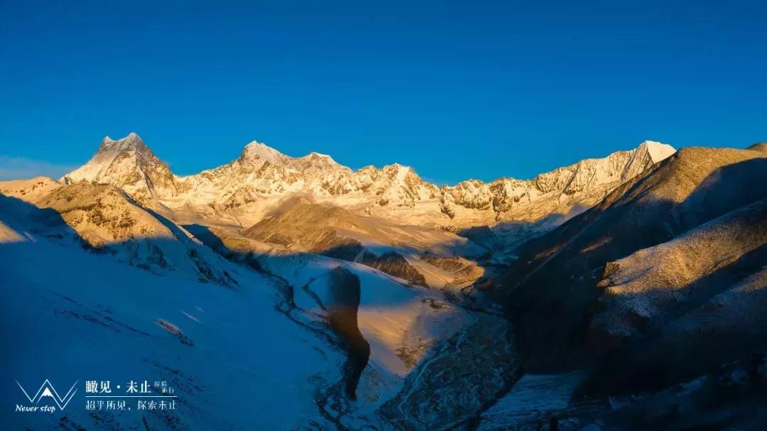 边防证哪些地区是必去的,纯干货赴西藏旅游边防证办理流程