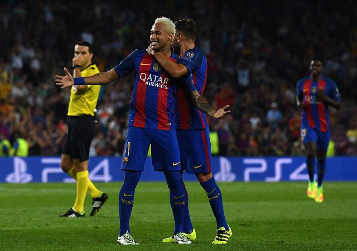 近五年皇马巴萨转会对比,近十年英超转会总额